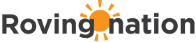 Roving Nation